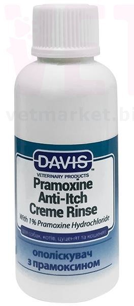 ����� ���� ���� ��������� 1% �����������, 50 ��, Davis. ��������