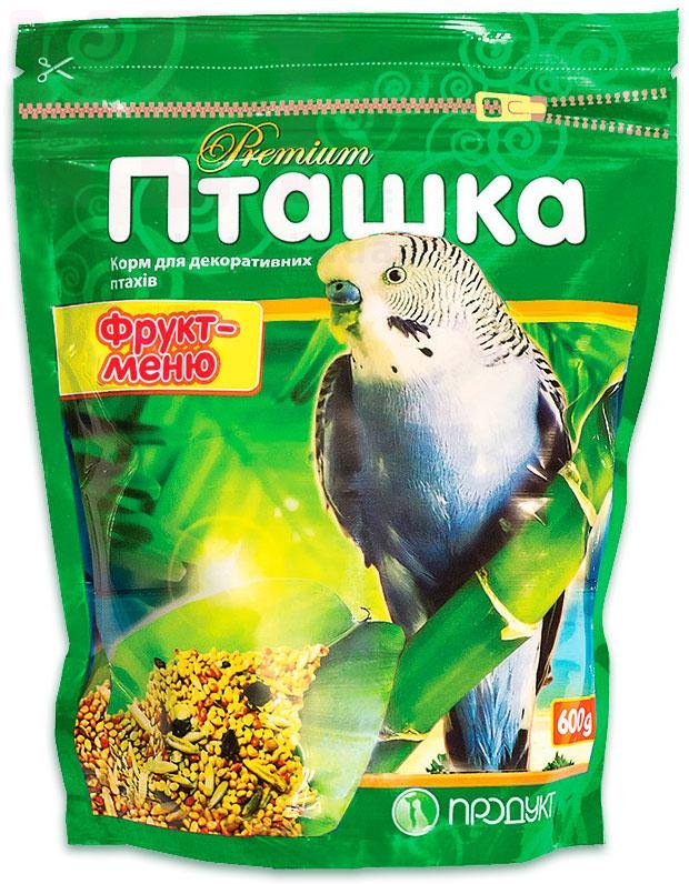 ������ �����-����, 600 �, �������. ��� ����