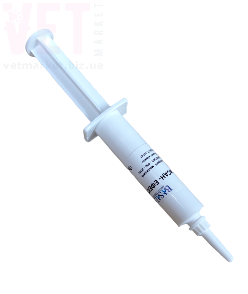 ��������-������, 10 ��, �������. �������������