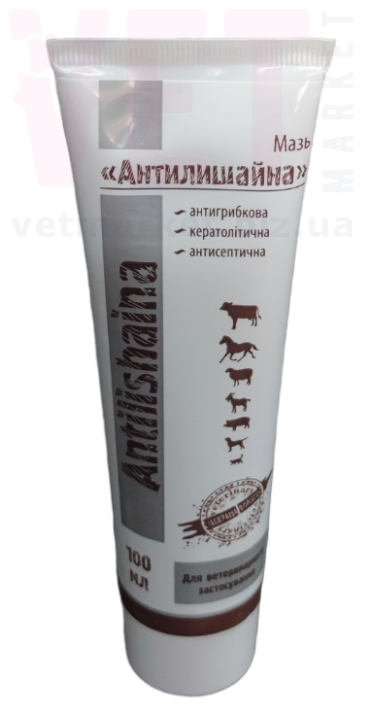 ���� ��������������, 100 ��, ����. ����, �����, ����