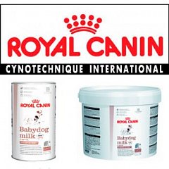 CYNOTECHNIQUE