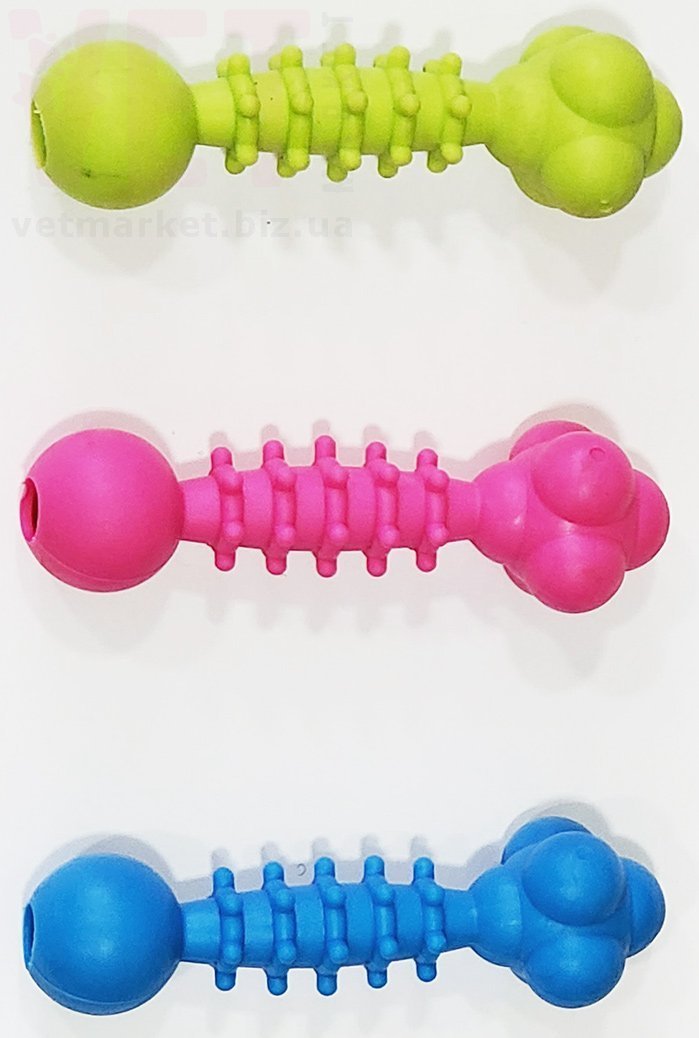 ������� ��������� ���������� 95-27. ����� �������