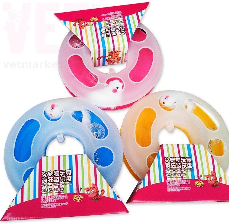 ��������� ��� ���� ������� ������������ 7-4. ����� / ����� � �����������