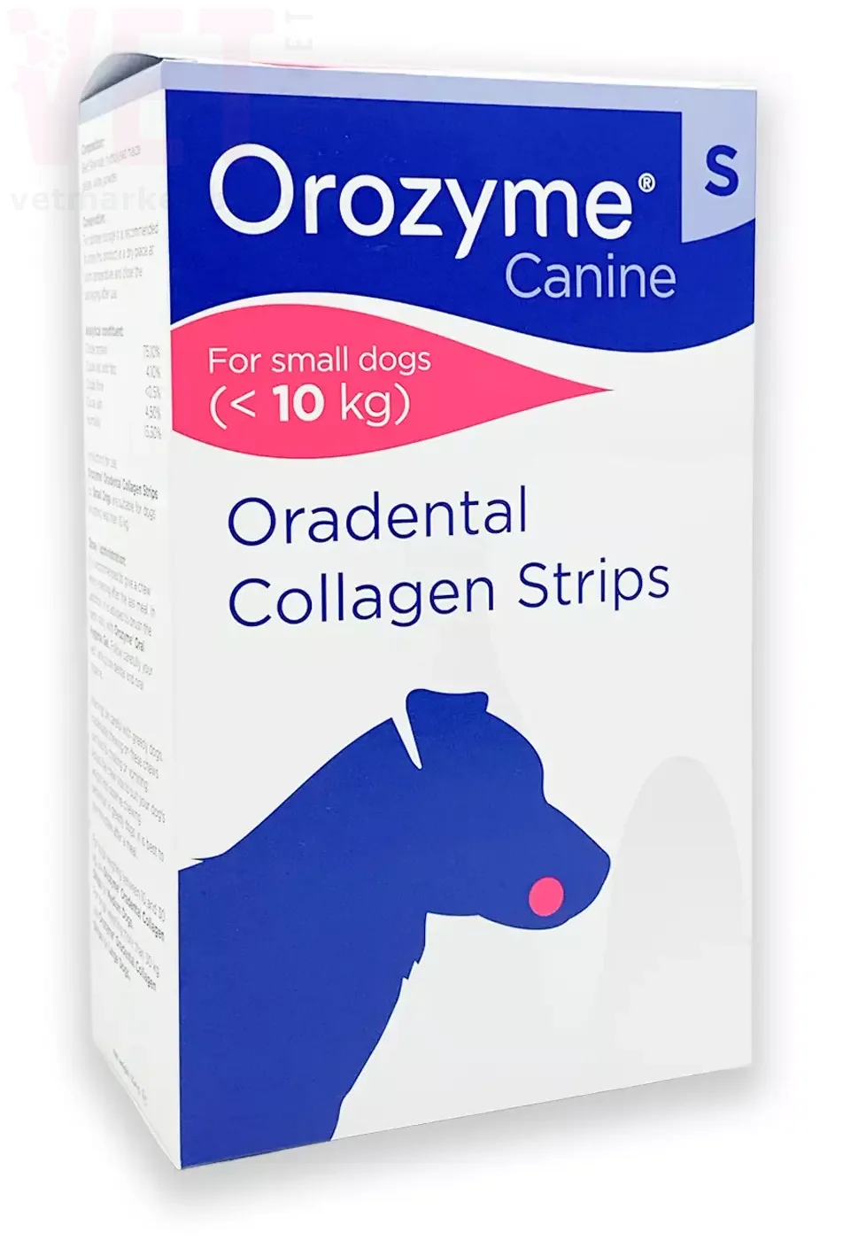 ������ ����������� �������� ��� ������ ����� (S). ������ ��� ������ ���������