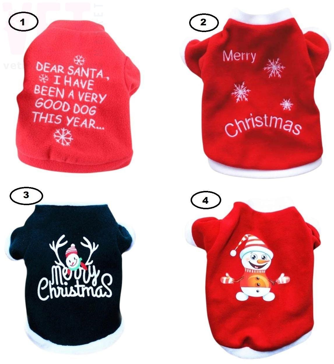 ������ 100-96 ����������. ����