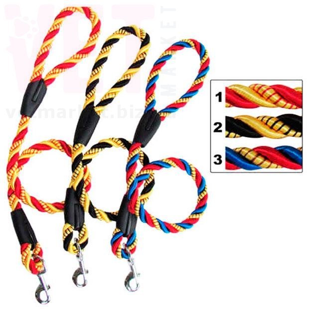 ������� ��� ������ 24-15-1450, L-90 ��, D-14 ��, S-1,8 ��. �������