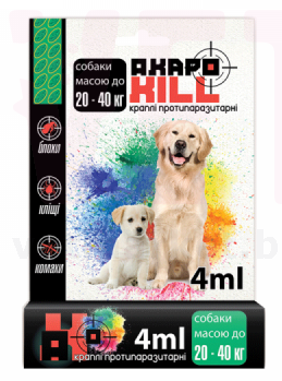 ��������� ����-�� ��� ����� 20-40 ��, 1 ���.*4 ��, ����������. �����