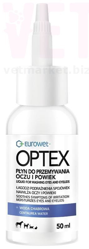 ������ ������ ��� ����, 50 ��, Eurowet. ������� �����, ����, �������