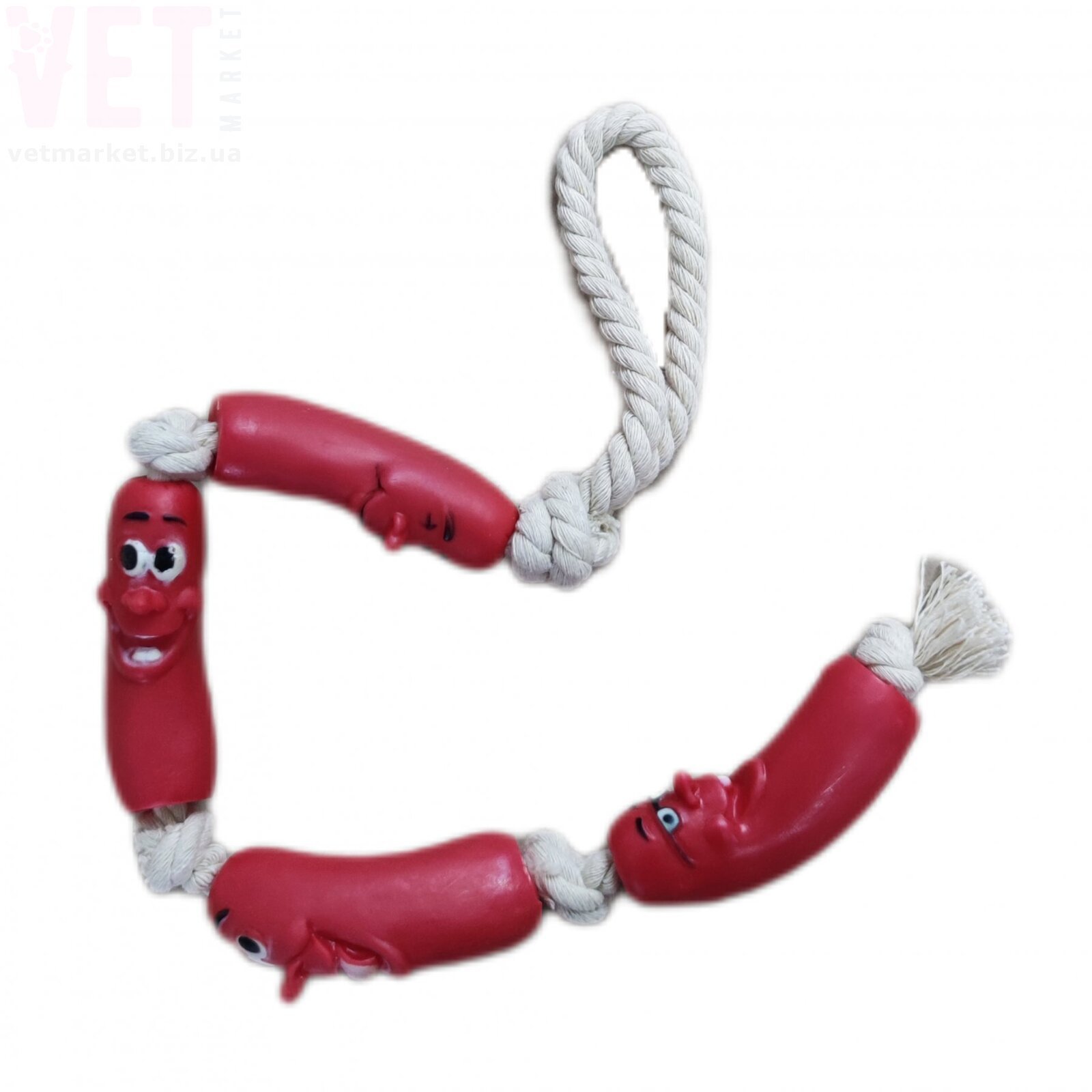 ������� ��������� ��������� � ������� 95-7. ����� �������