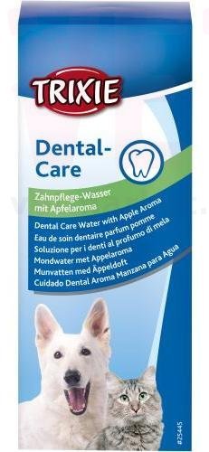 Trixie ���� ��� ����� ����� � ����� �� ������ ������, 300 ��. ������ ��� ������ ���������