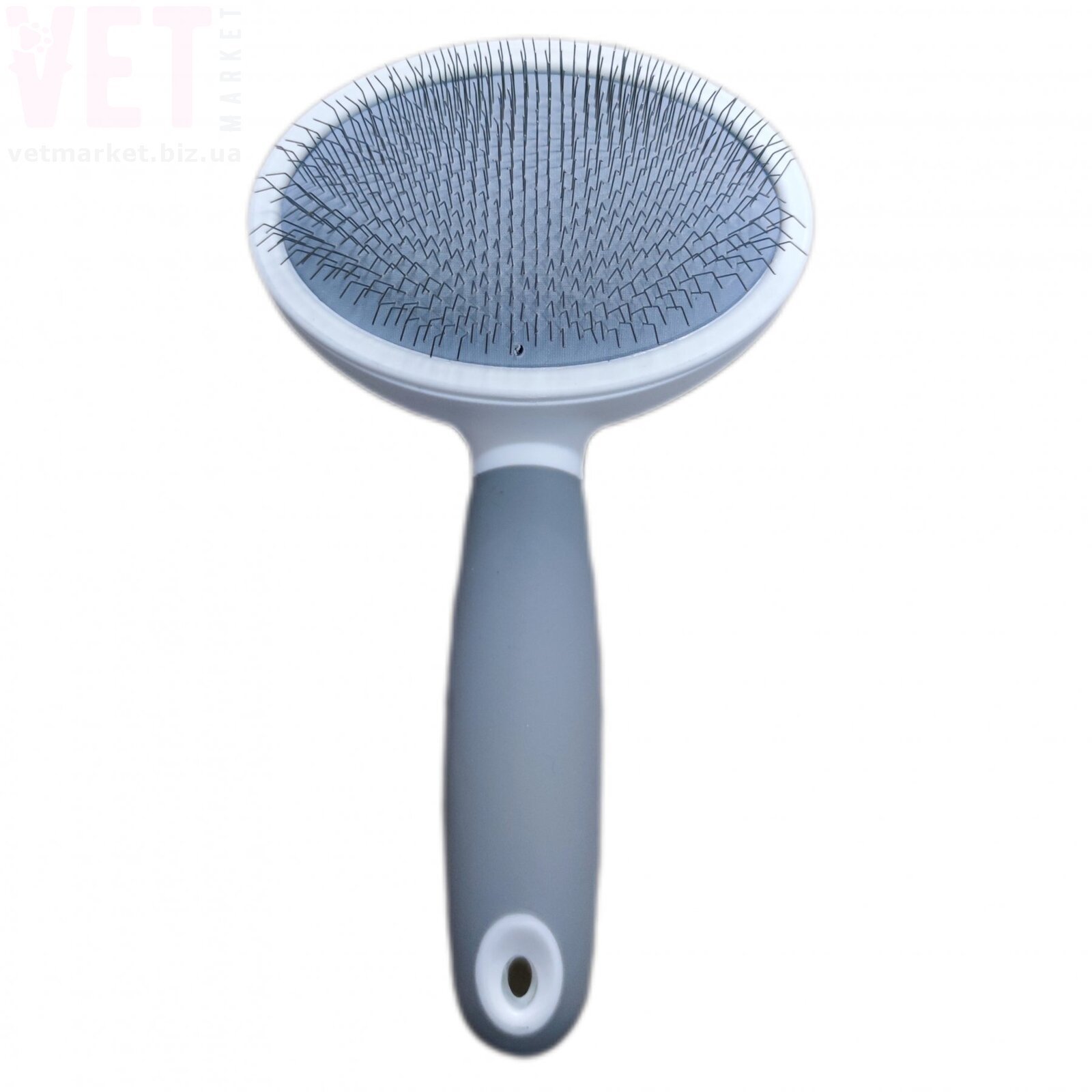 ��������� 10-105, 10*7 ��, ����� 11 ��. ���������