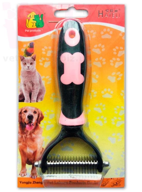 ���������� �������������� 16-4, 17*8,5 ��. ����������