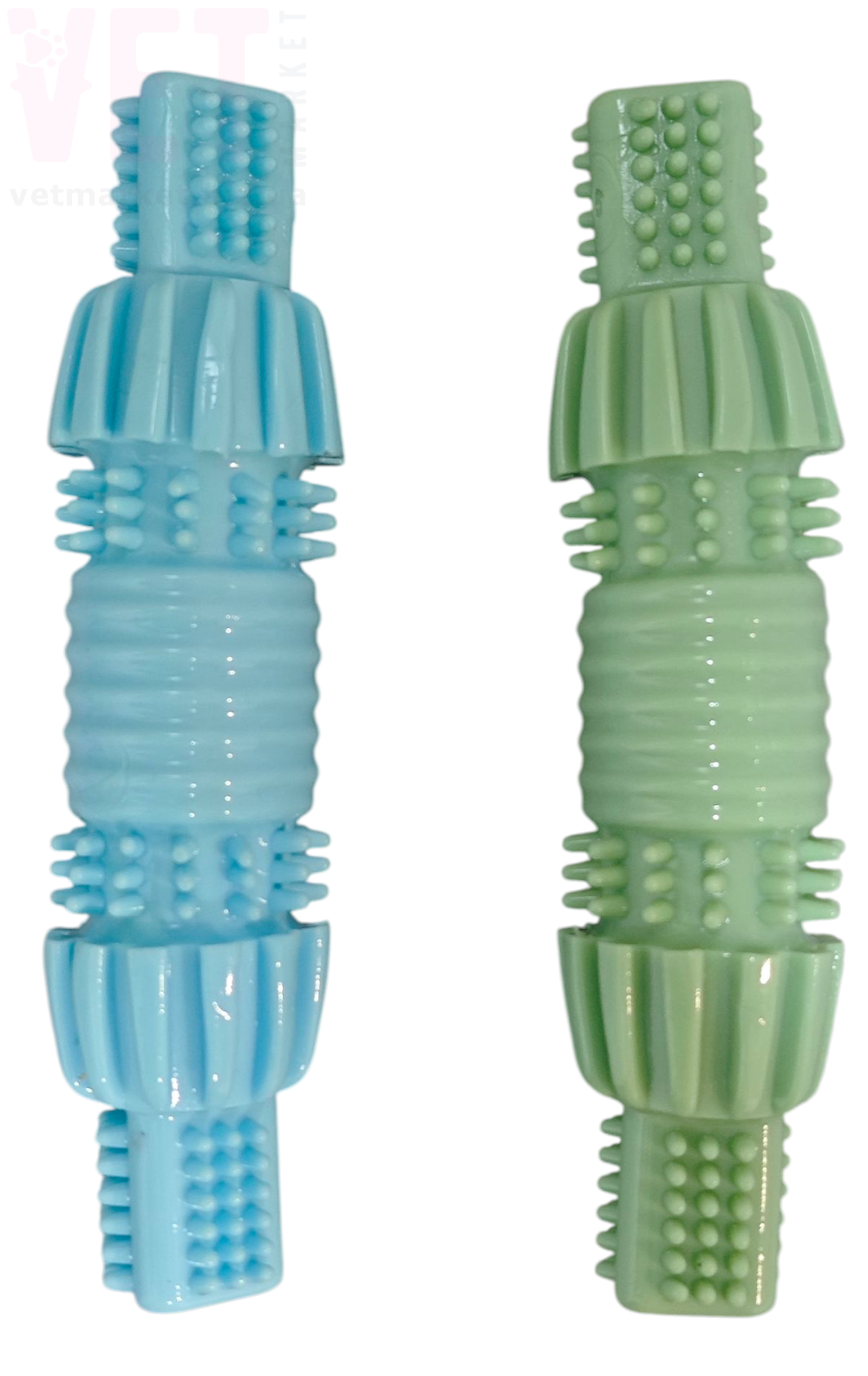 ������� ��������� ������� � ������ 144-31. ����� �������