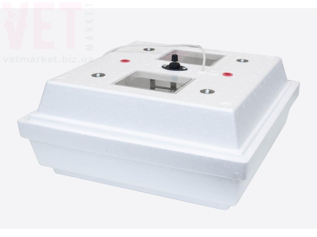 ��������� ������ ������� ���-70 ����������, �������. ���������� � ������ �����������