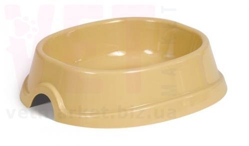 ����� ������ �1, 0,3 �, ������-�������, �������. ����� ���������