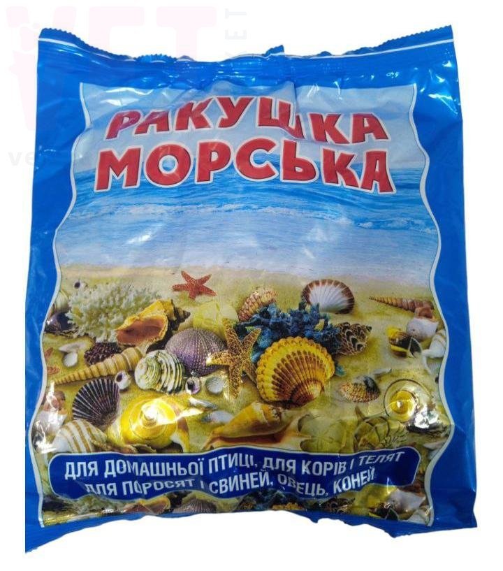 ������� �������, 1 ��, �����. ��� ������