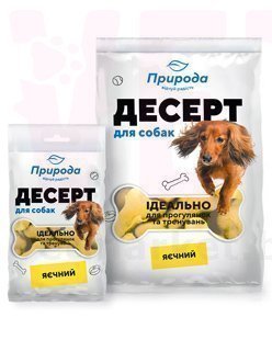 ������-������� ������, 100 �, �������. ��� �����