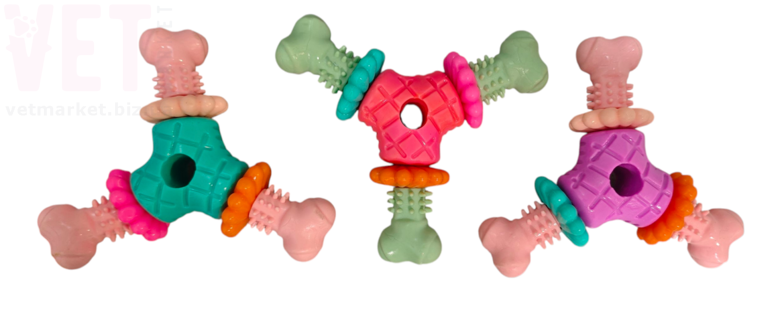 ������� ��������� �������� � ������� 144-28. ����� �������