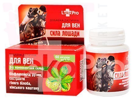 ���� ������ ������� ����������� ��� ���, 60 ����., �������. ��� �����