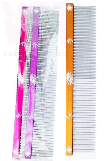 �����/�������� ������������� �� �����������, 20 ��. ����� / ����� � �����������