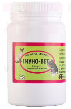 ������-���, 55 ����., �������������. �������� �������