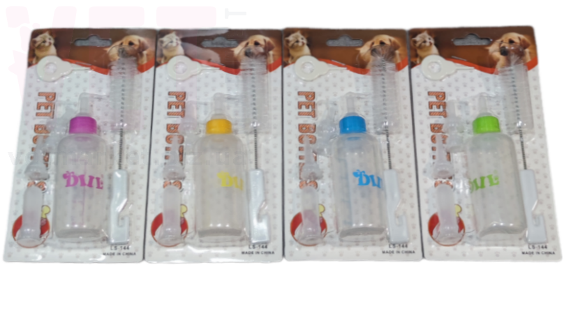 154-3   , 60  (4 +1 ). 