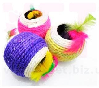 �����-���������� � ������� 9-22, �-7 ��. ��� �����