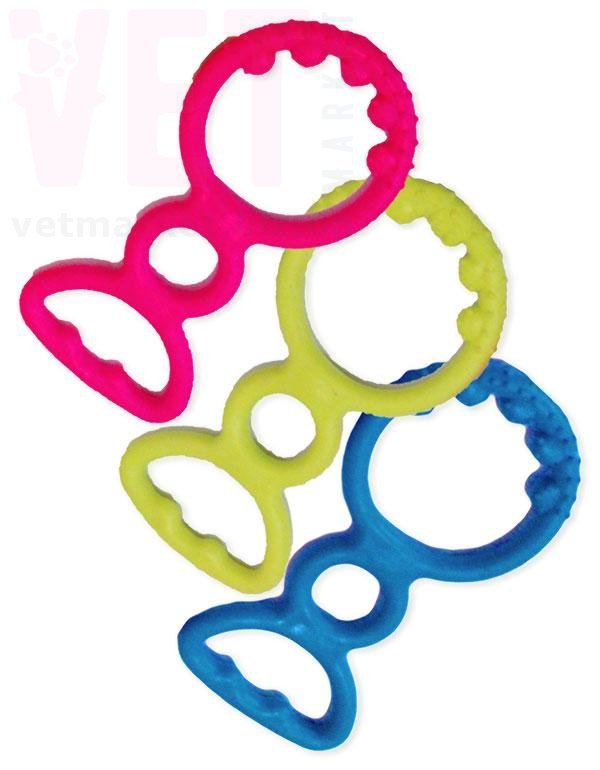 ������� ��������� ������ 4-1. ����� �������