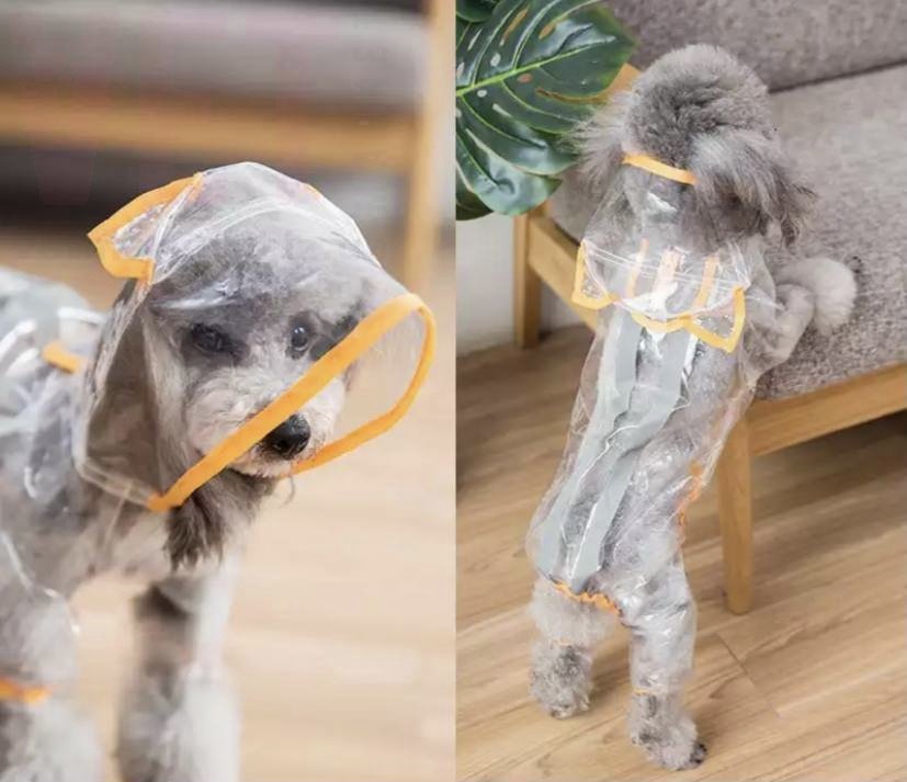 �������� 100-32 ����������. �����/����