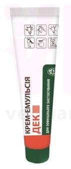 ����-�������� ���, ����������. ����, �����, ����