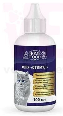 �����/����� ������ ��� �����, 100 ��, ��� ���. ����� / ����� � �����������