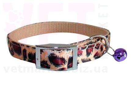 ������� ������������ 24-19-297, 10 ��*12". ��������� �����������