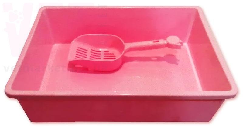 �����/������ ��� �������� ����������� ������� 17-1, 40*30*11 ��. ����� / ����� � �����������