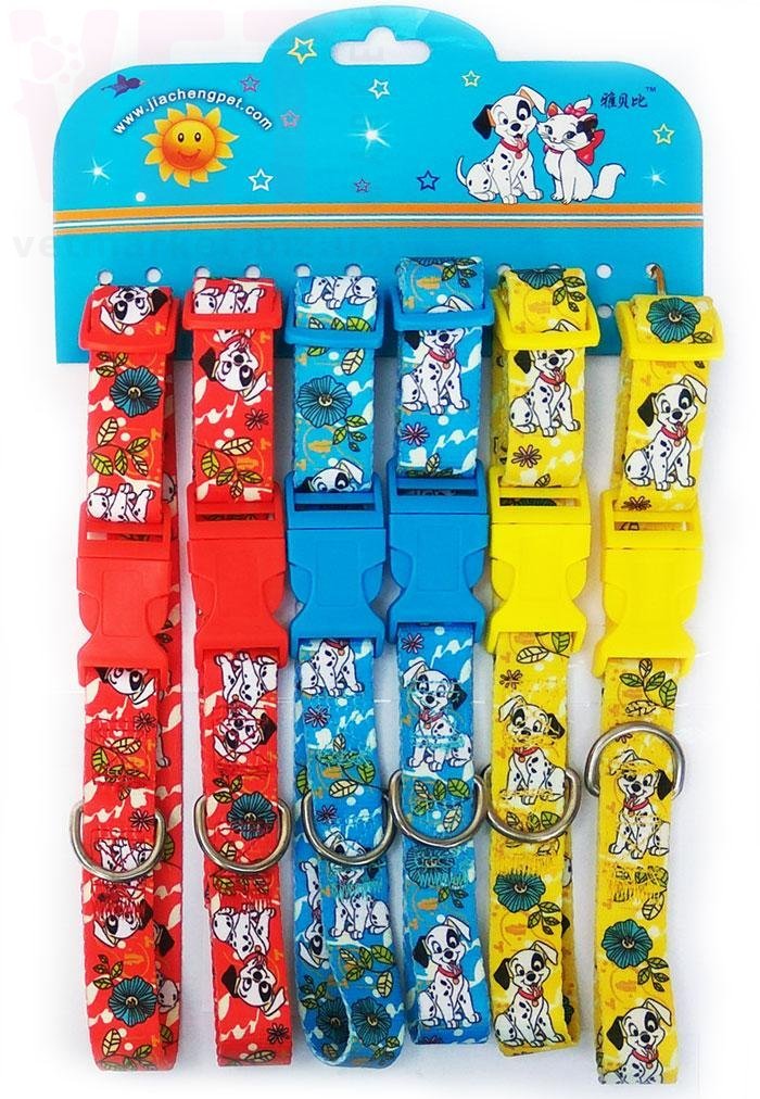 ������� ������������ 24-18-496, 25 ��*20" (����������� ��������). ��������� �����������