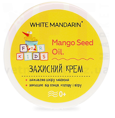 �������� ������� ����, 50 ��. ���� ��� �����