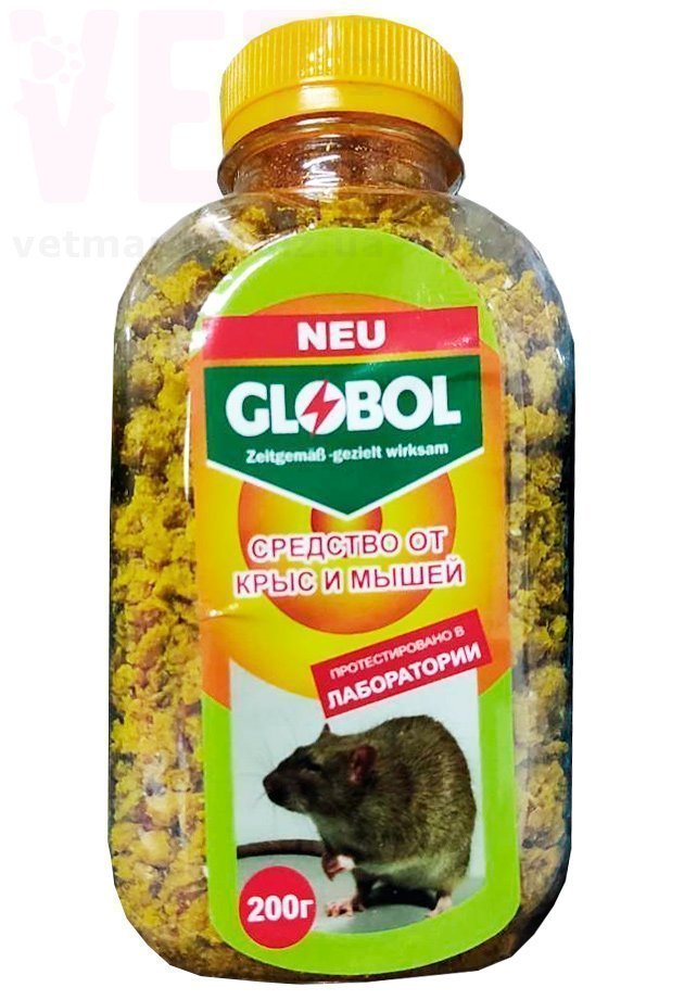 �����/������, 200 �. ����� / ����� � �����������