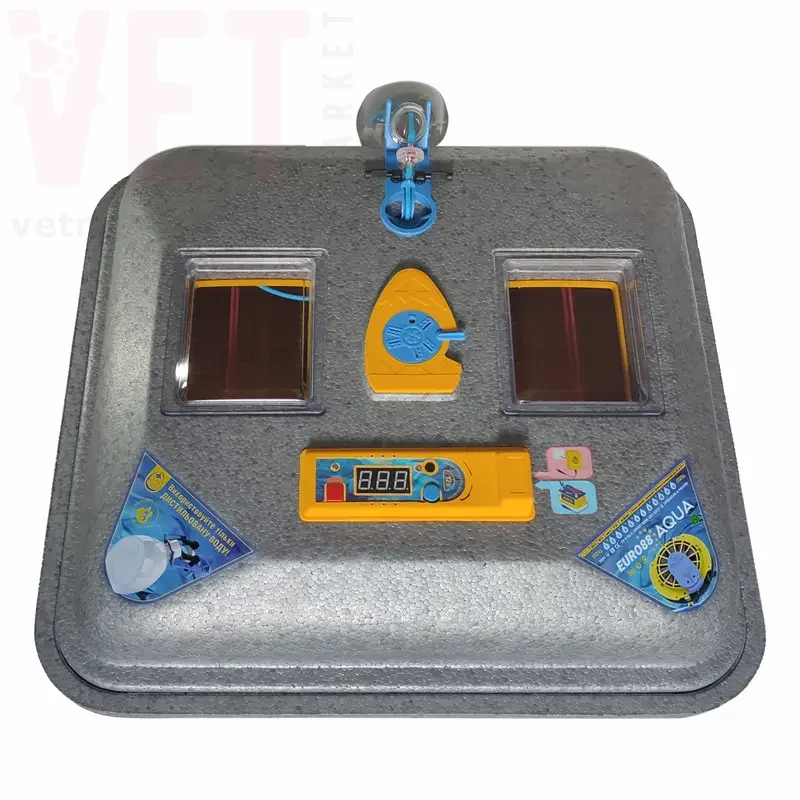 ��������� �������������� ������� 88 AQUA PRO (220/12�). ���������� � ������������ �����������