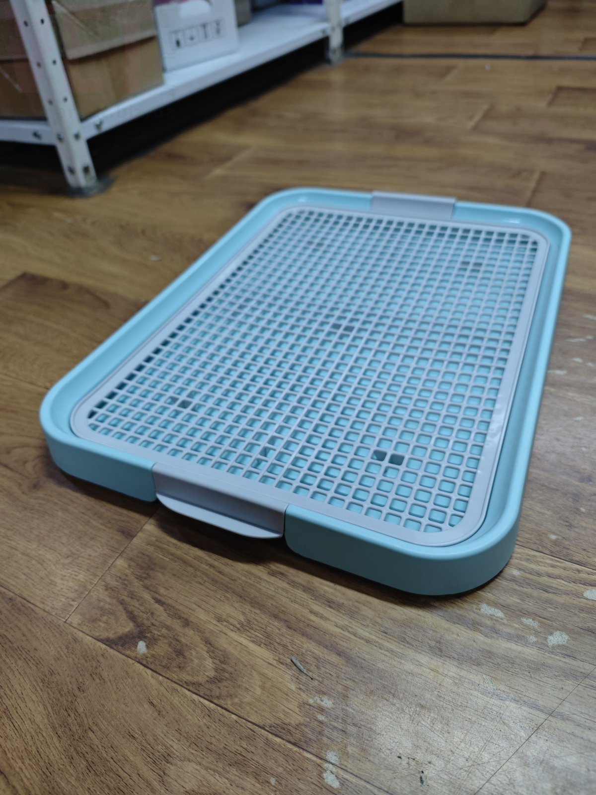 �����/������ 187-1 ��� ������ S, ������� (������). ����� / ����� � �����������