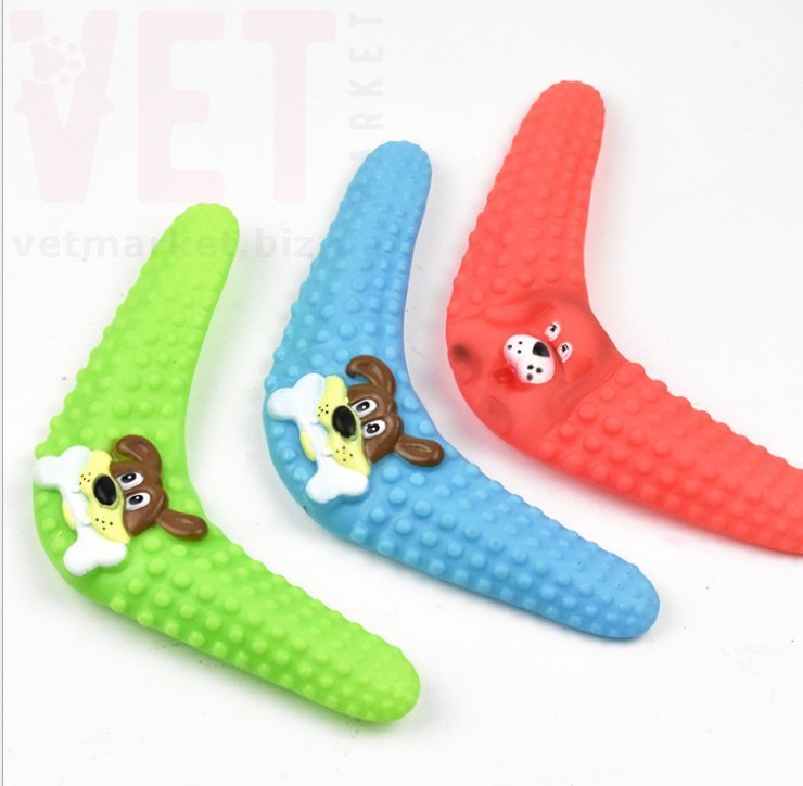 ������� ��������� �������� 75-5. ����� �������