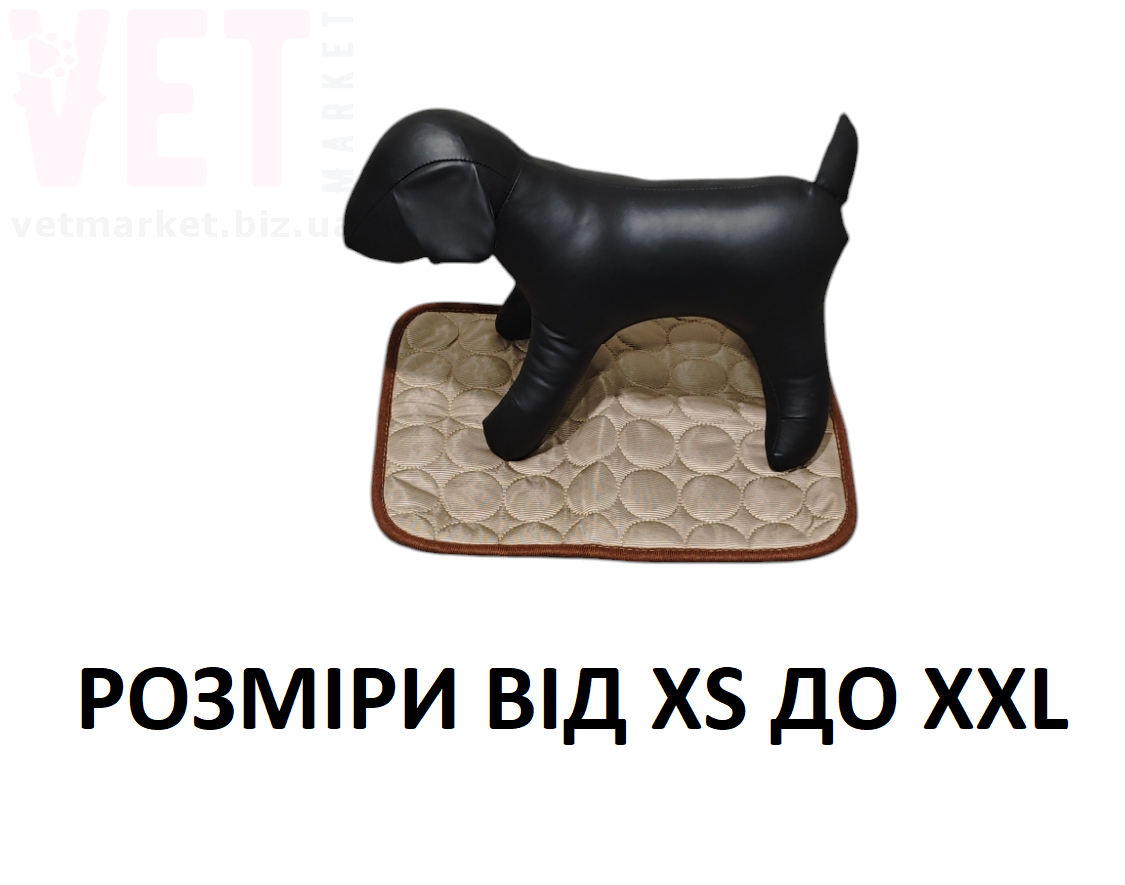 ������� ������������, �����. ������� �����������