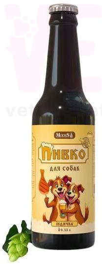 ���� ��� ����� �� ������ �������, 033 �, Modes. ��� �����