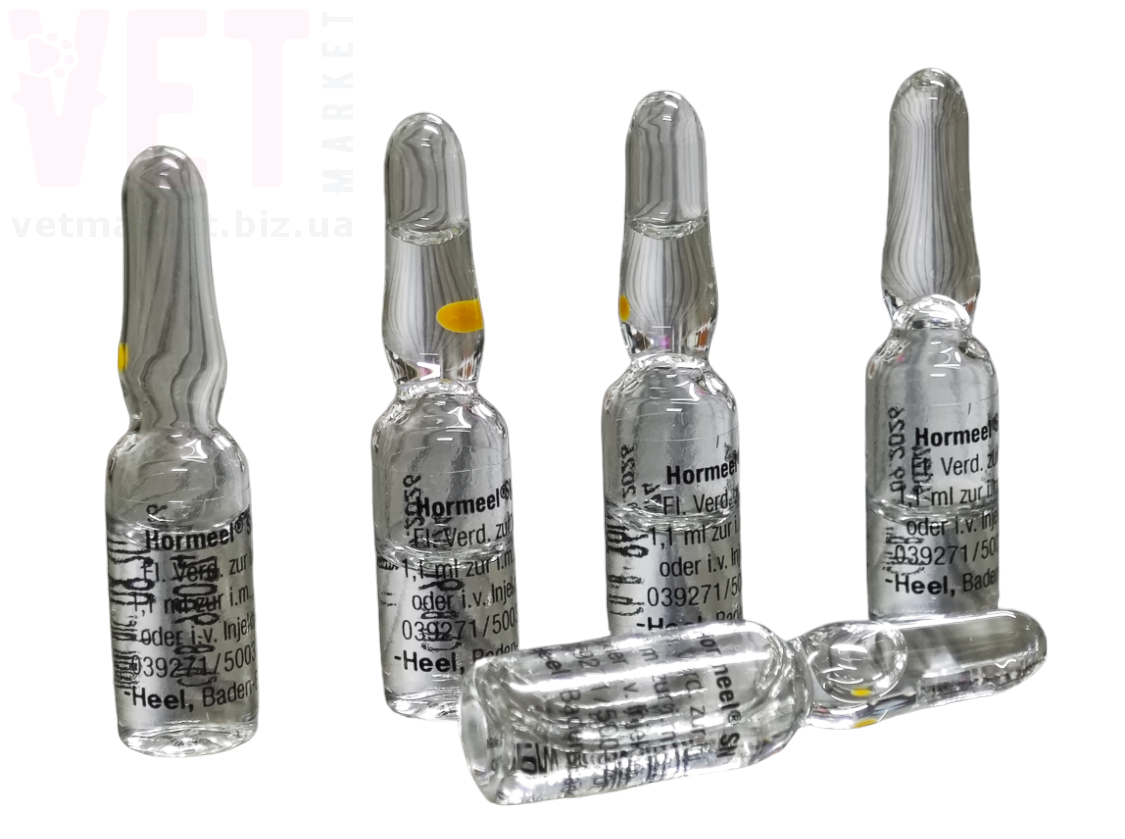 �����/�������, 5 ���.*1,1 ��, Heel. ����� / ����� � �����������