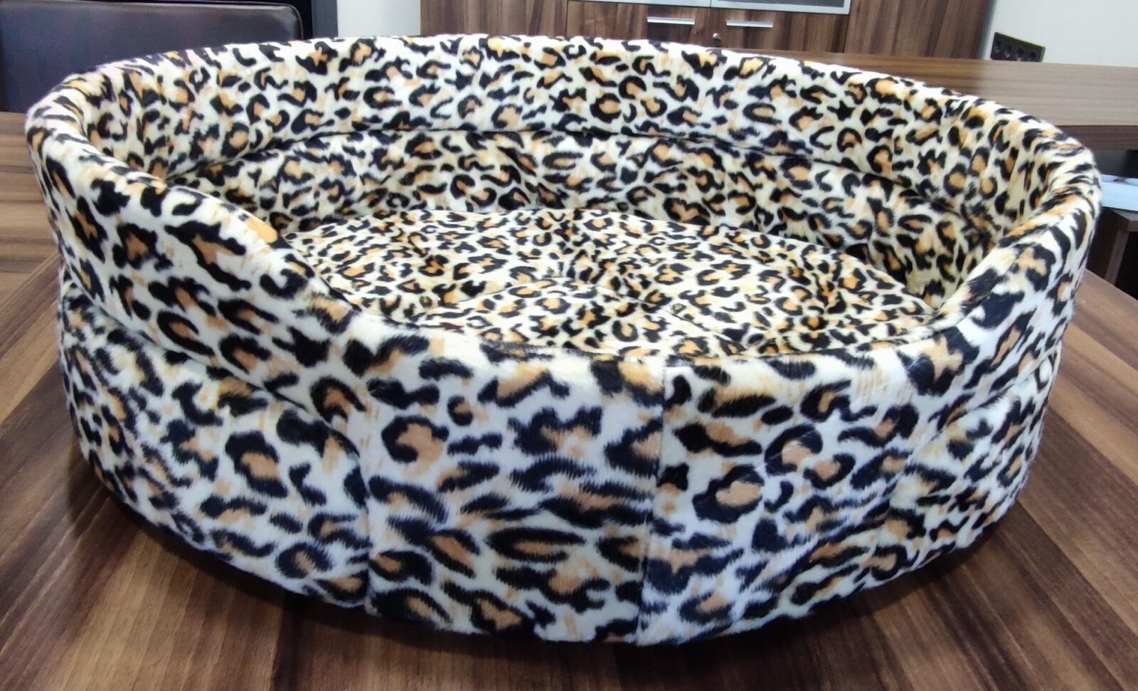 ����� �������, 50*16 ��, �����. ������, �������