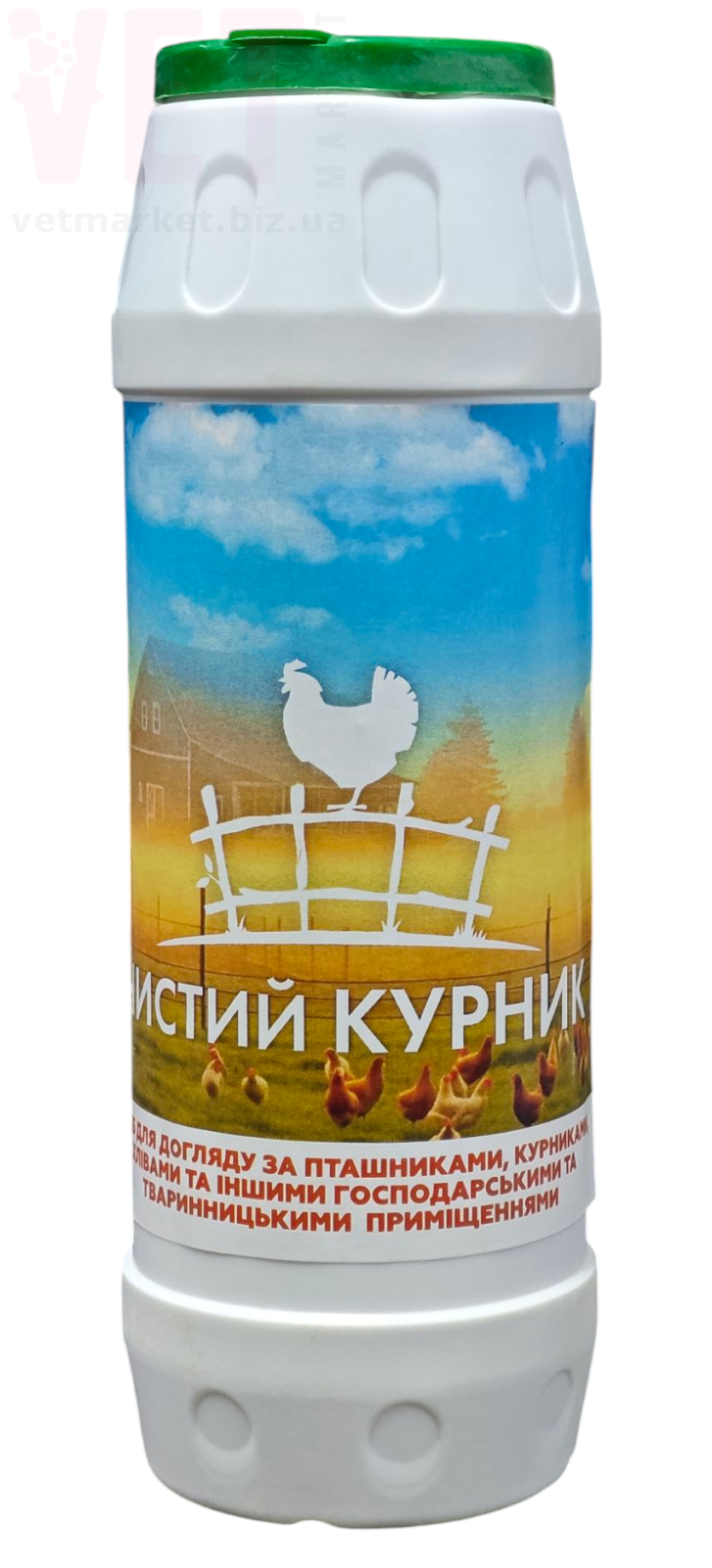 ������ ��������, 600 �� (0,640 ��), ����������. ����������� ������