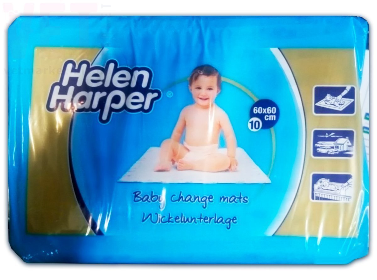 �����/������� ������������� ����������� Helen Harper 60�60, 10 ��/��.. ����� / ����� � �����������