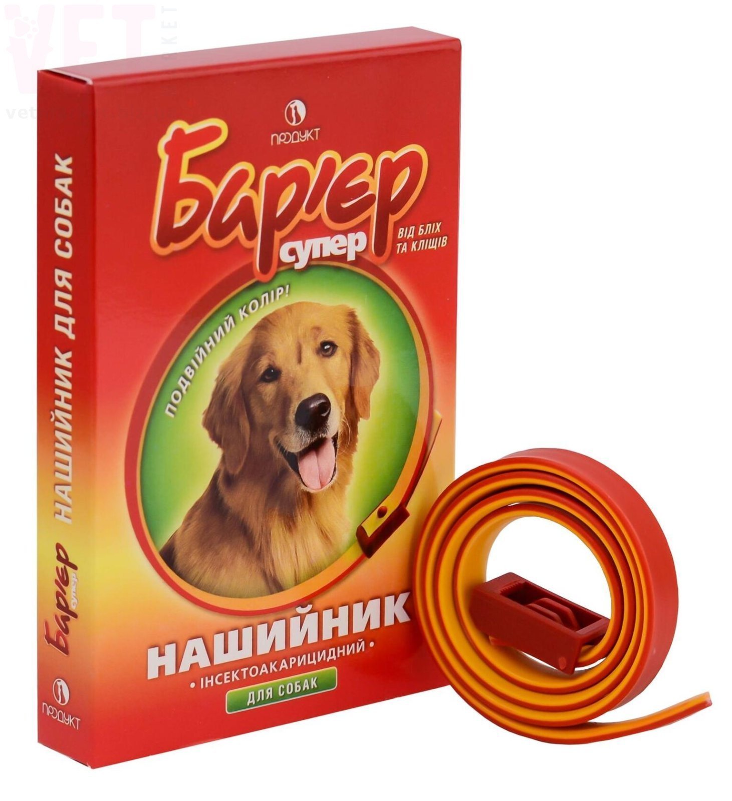 ������ ������� ��� ����� (�������), 65 ��, �������. ��������