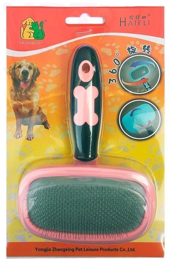  18-1,   360 , 10*6,5 ,  9 . 