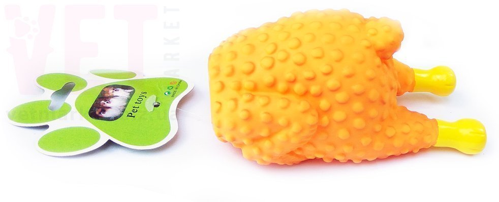 ������� ��������� �������� �������� 39-1. ����� �������