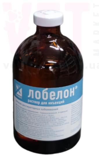 �����/������� ������� ��� ��������, 100 ��, ������. ����� / ����� � �����������