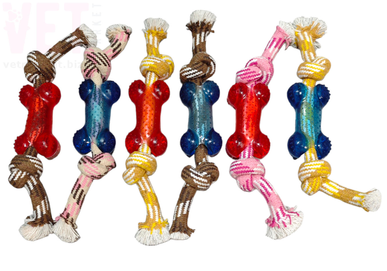 ������� 19-47 ��� ���� � ���������. ��������